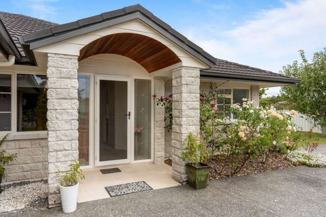 26 Lansdowne Road Katikati_3