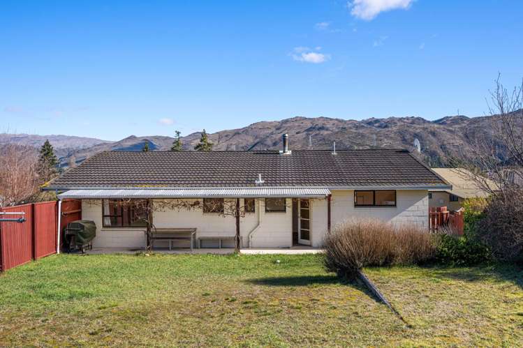 70 Newcastle Street Clyde_15