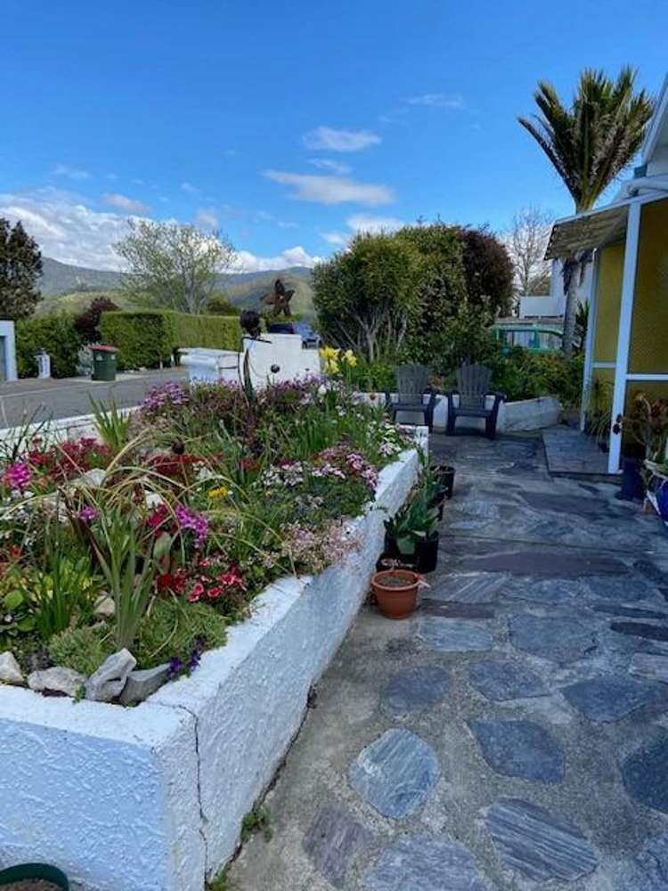 19 Victoria Heights Stepneyville_9