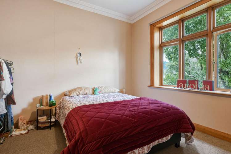 22 Bouverie Street North East Valley_10