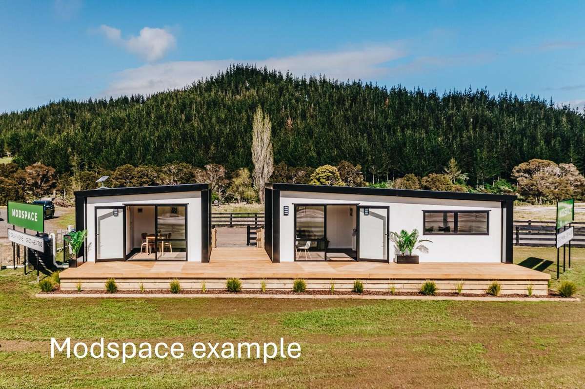 5 Kawau Lane_1