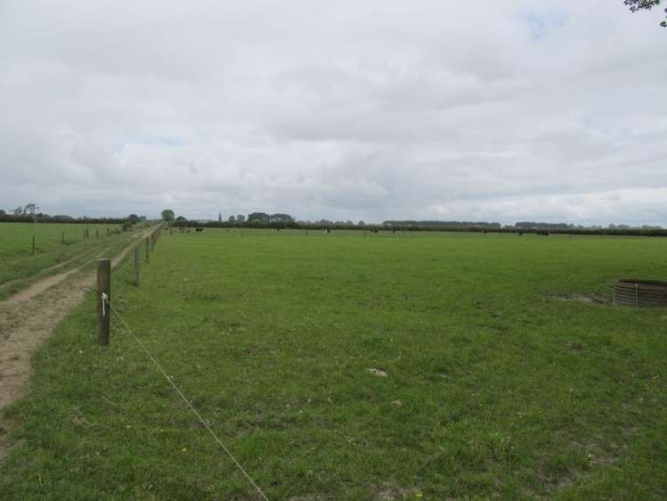 139 Tower Road Matamata_3