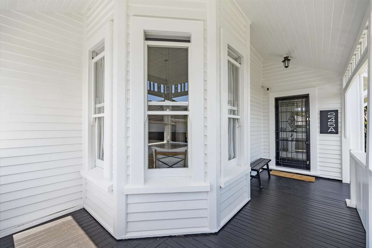 245A Carrington Street_2