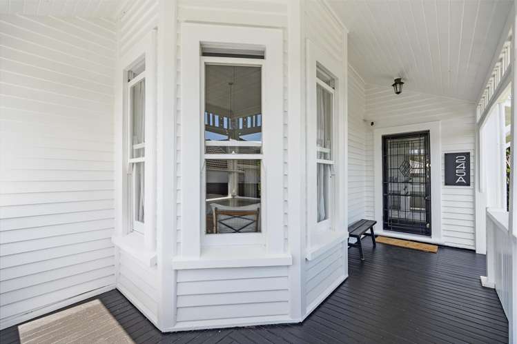 245A Carrington Street Vogeltown_6