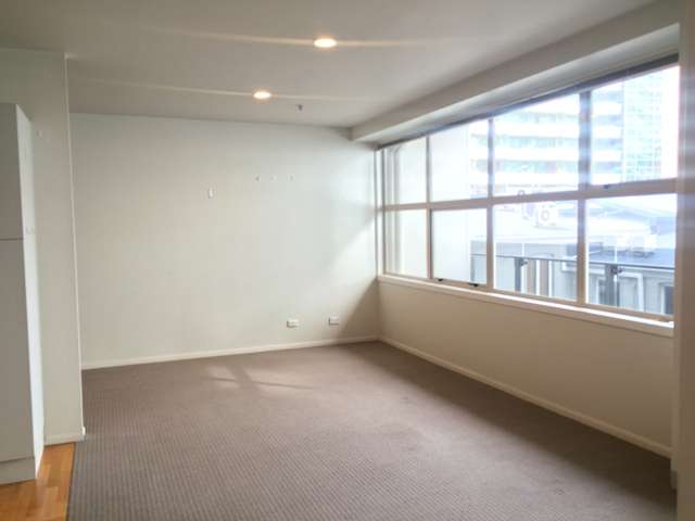 5b/97 Shortland Street Auckland Central_1