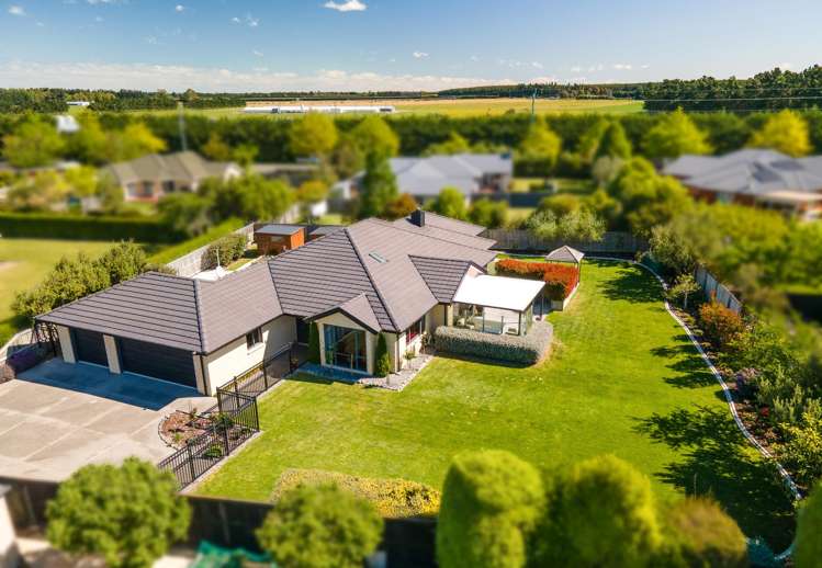 37B Sheridan Drive_0