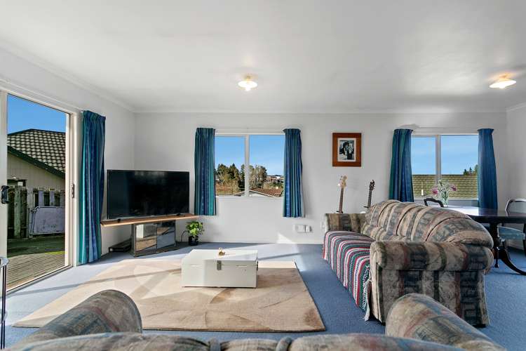 3 Sinton Row Nukuhau_1