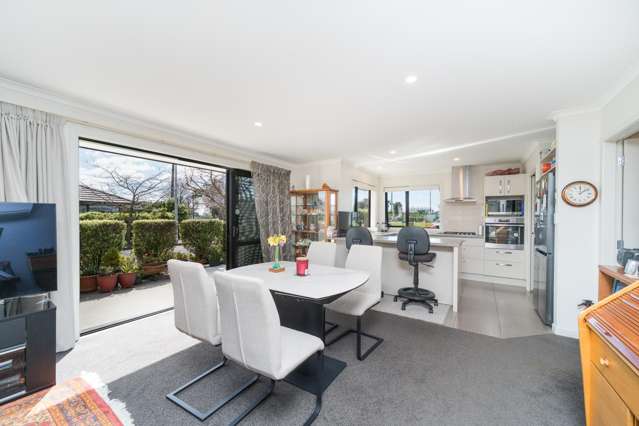 1 Arena Court Palmerston North_4