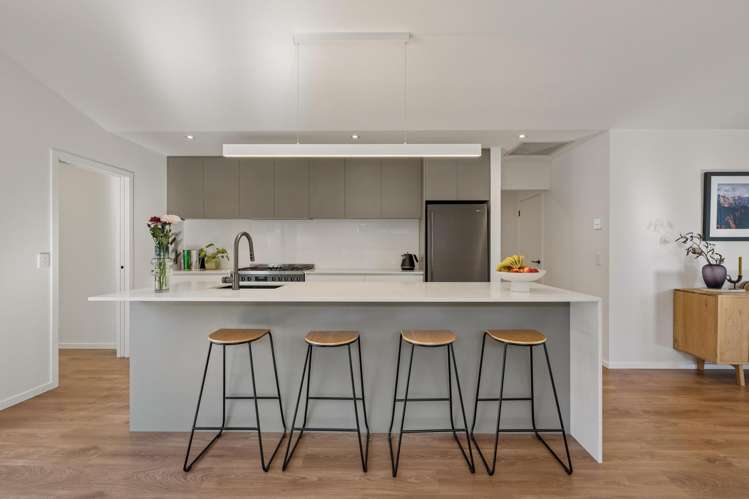 39 Drysdale Road_2