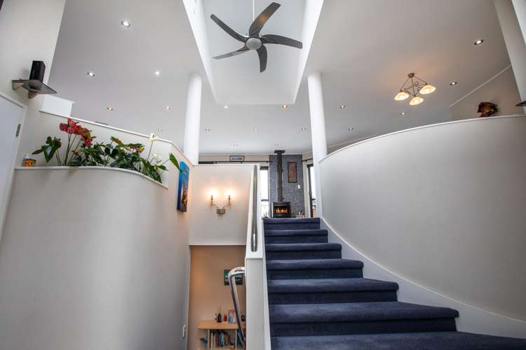 9 Ewhurst Place Goodwood Heights_2