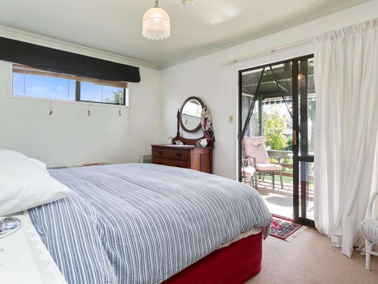 5 Manuka Street Matamata_8