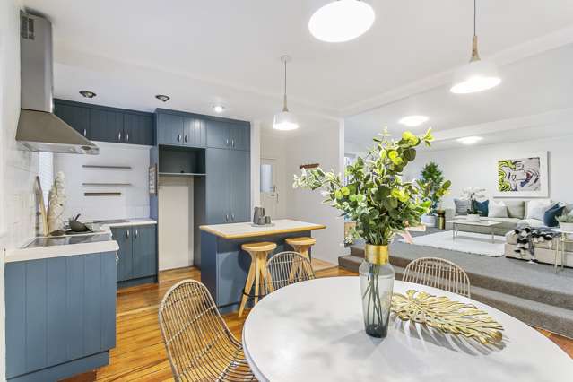 42 Stanmore Road Grey Lynn_4