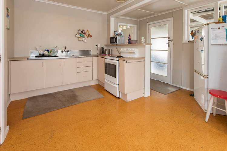 19a Mangawhero Road Matamata_3