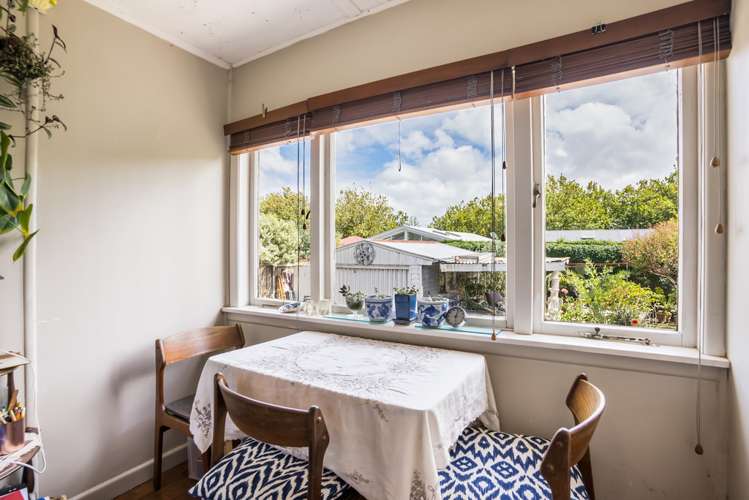 10 Dorset Street Westmere_10