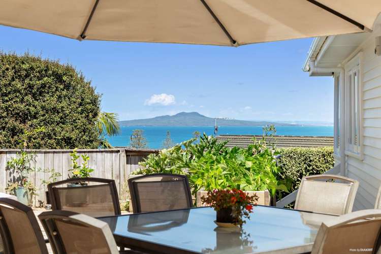 16 Oban Road Browns Bay_3