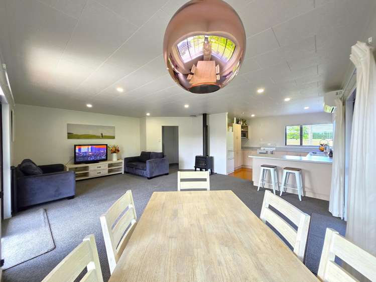 20 Aoroa Road Dargaville_8