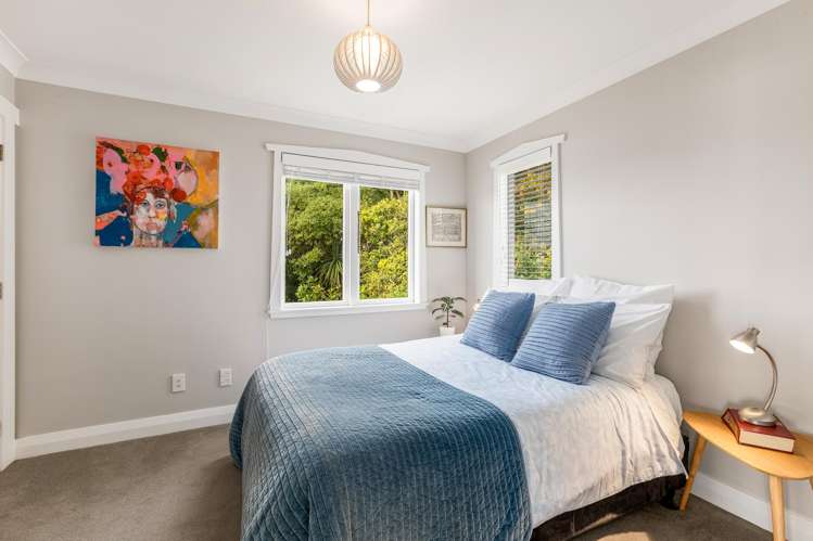 15 Roseneath Terrace Roseneath_14
