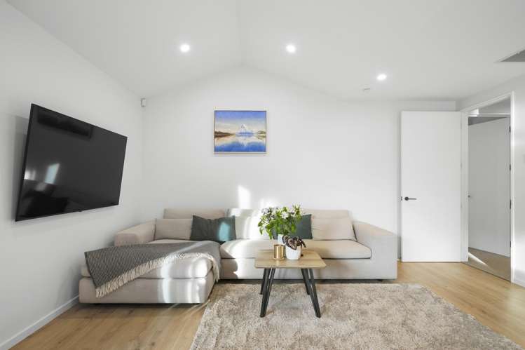 16 Kopper Crescent Marshland_7