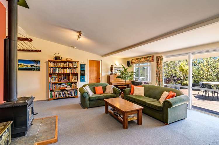 21 Moss Road Kaiteriteri_5