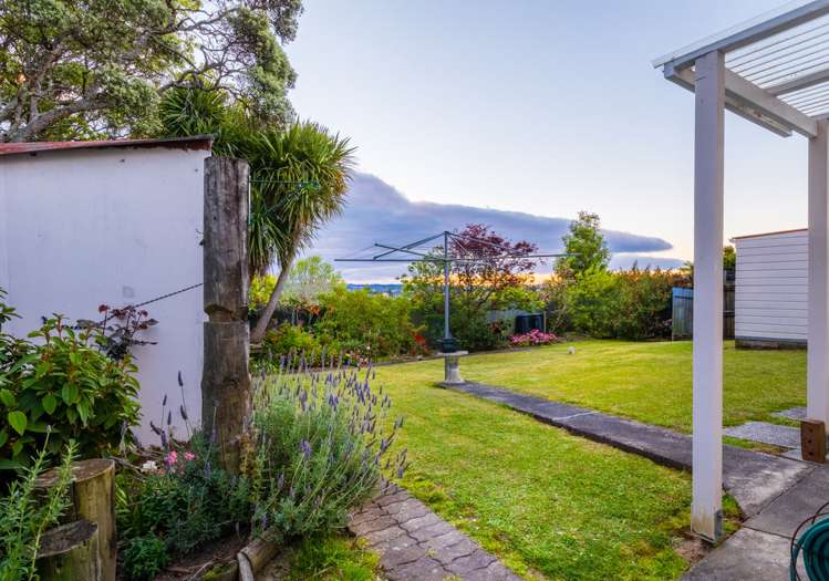 35 Peter Buck Road New Windsor_14