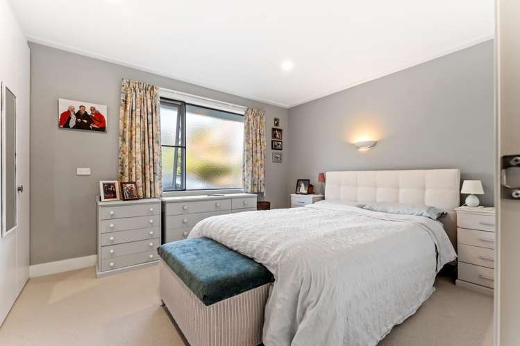 38 Westminster Glen Matakana_31