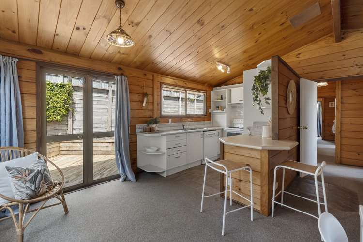 133 Parklands Avenue Bell Block_6