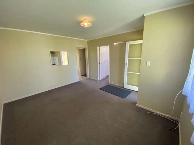 4/39 Gardner Avenue New Lynn_1