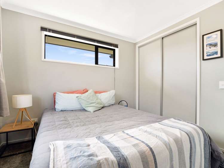 61 Longcot Drive Rolleston_11