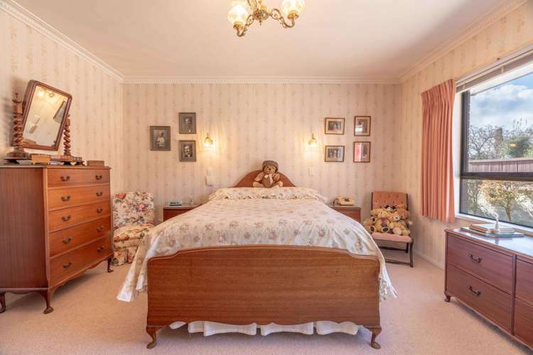 4 Ellerslie Avenue Chartwell_10