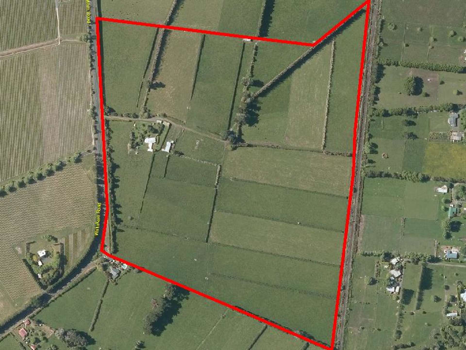 749 Waitakere Road Kumeu_0