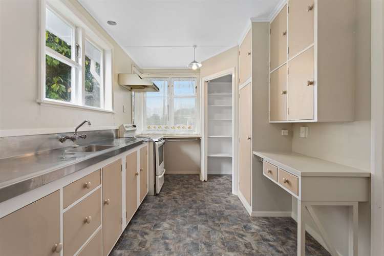 22 Forsaith Street Kawerau_7