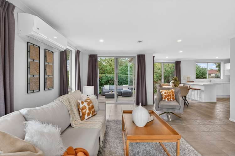 49A Celtic Crescent Ellerslie_12