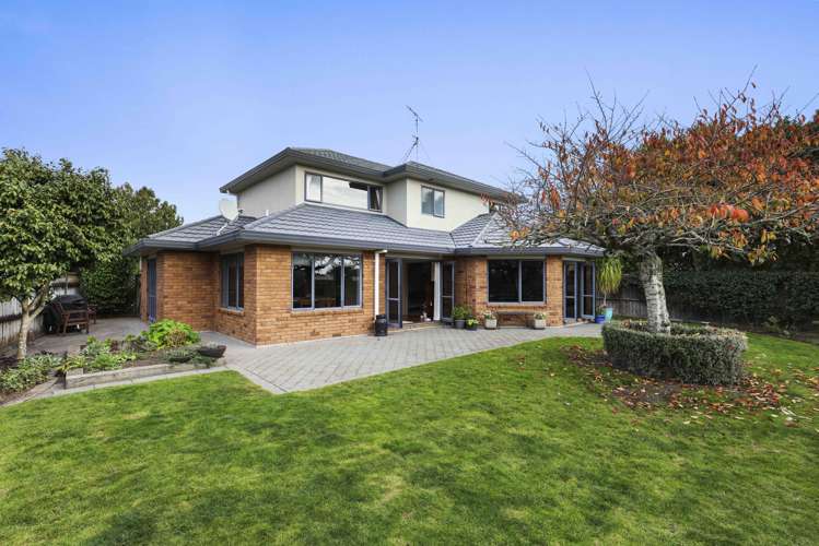 4 Helmsdale Court Huntington_17