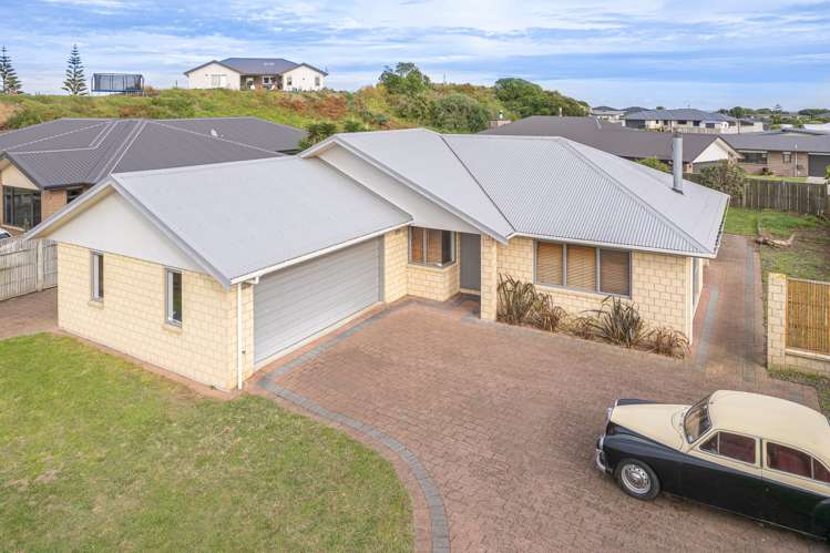 20 Golf Vue Place Castlecliff_16