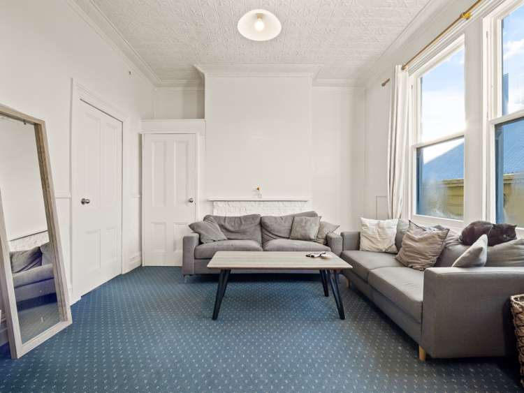 52 Argyle Street Mornington_6