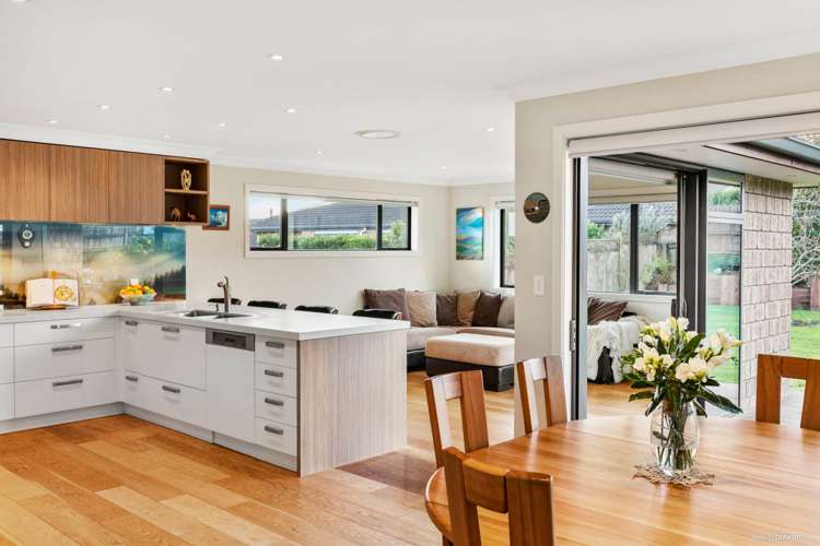 37 Twomey Drive Pukekohe_8