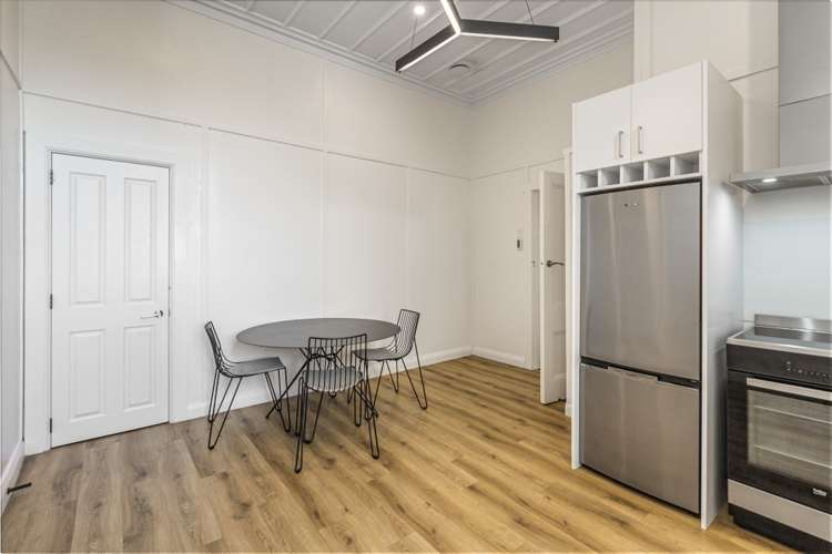226A/222-228 Jervois Road  (Water inc). 1685_6