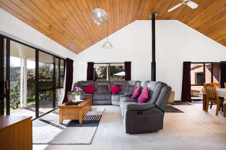 692 Wayby Station Road Wellsford_11