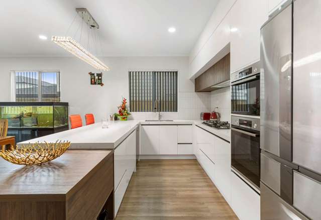 61 Tir Conaill Flat Bush_4