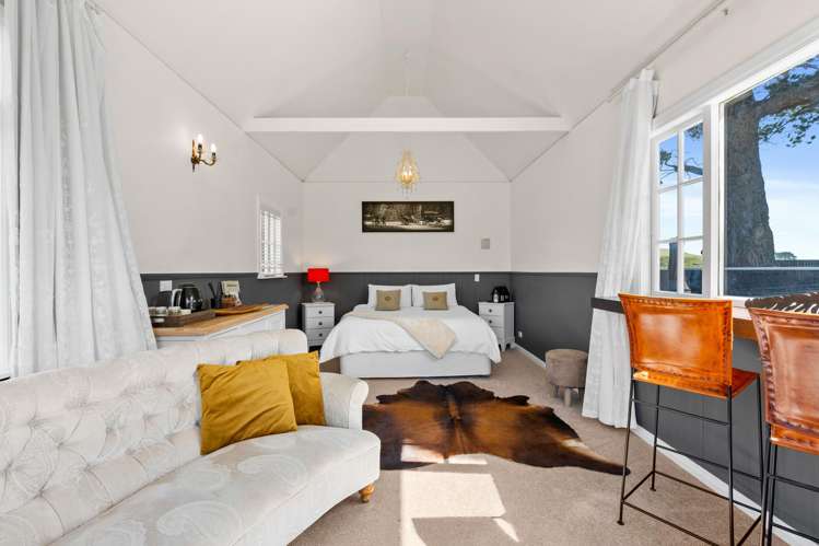 3109 Lake Ferry Road Lake Ferry_28