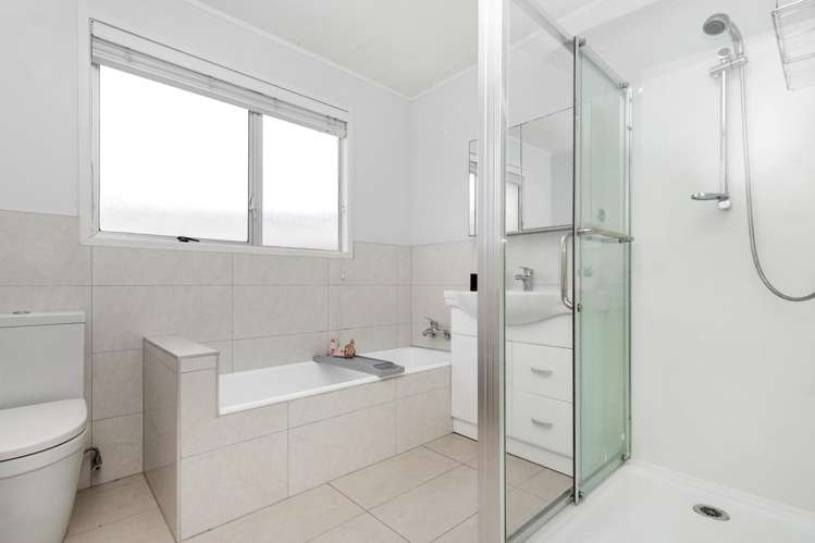 7 Talmar Place Massey_12