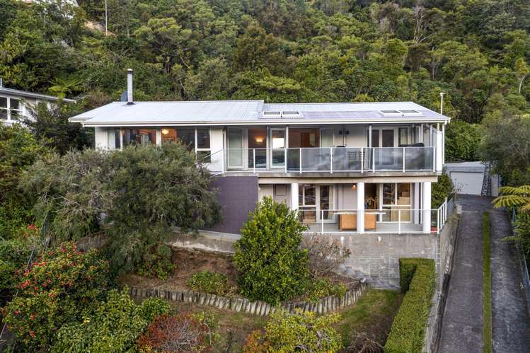 29 Seaview Crescent Picton_15
