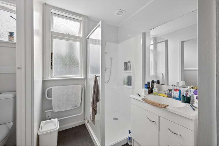 39 A & B Cranford Street Saint Albans_17