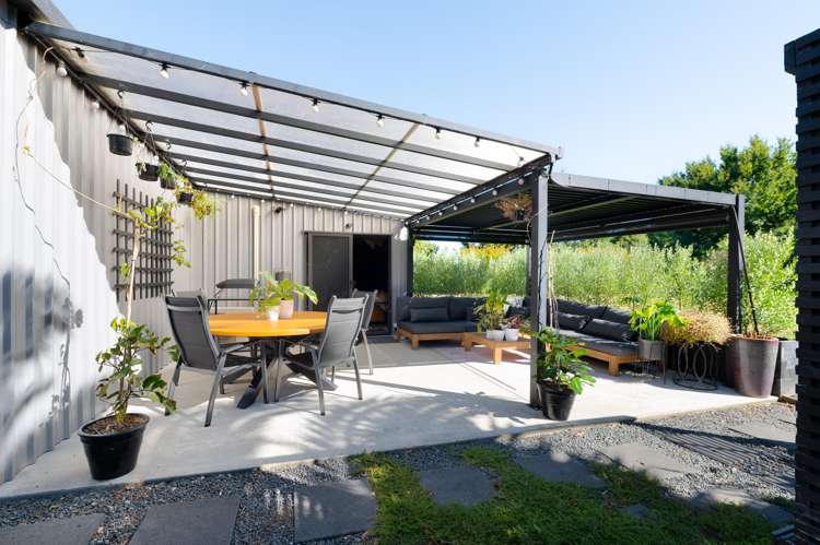 426 Holland Road Eureka_9