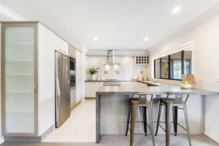 12 Turnberry Drive Wattle Downs_9