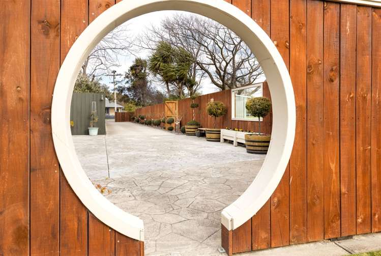 20 Linton Street Mayfield_20