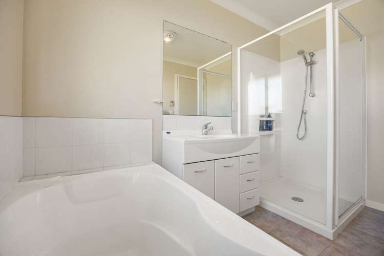 510 Beechey Street Pirongia_18