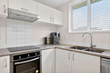 31 Magnolia Drive_3