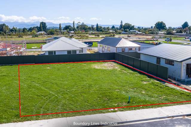 8 Sir Brian Lochore Avenue Masterton_3