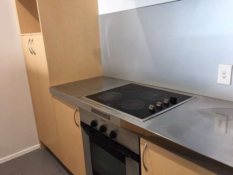 4h/20 Charlotte Street Eden Terrace_6